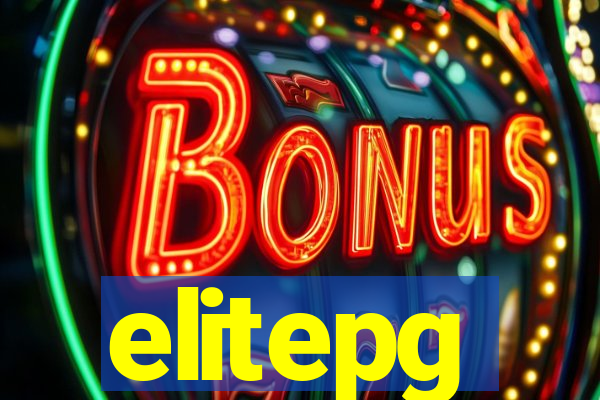 elitepg