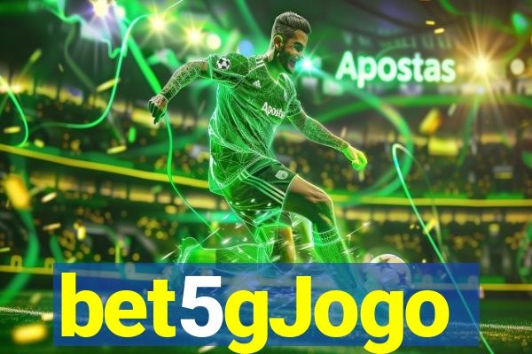 bet5gJogo