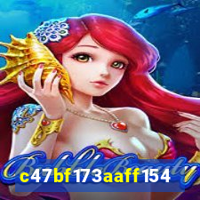 5 hbet.com