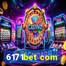 6171bet com