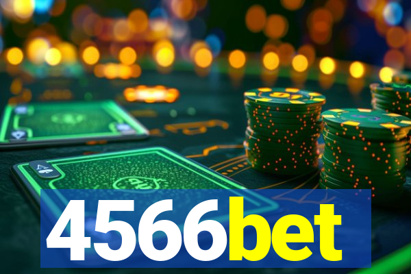 4566bet