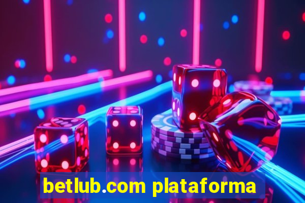 betlub.com plataforma