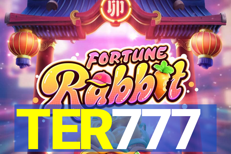 TER777