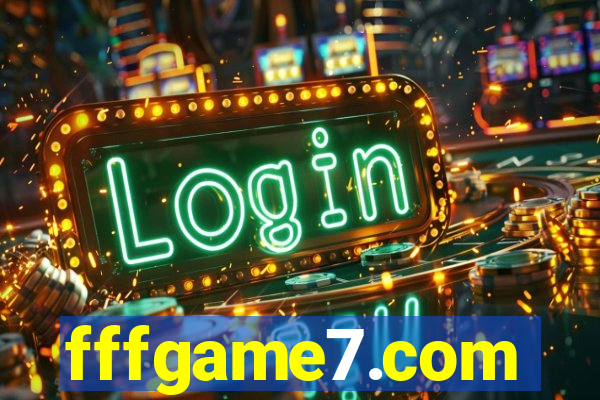 fffgame7.com