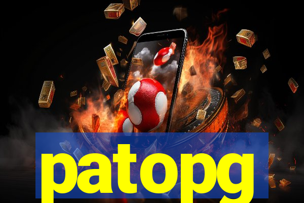 patopg