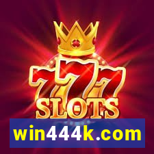 win444k.com