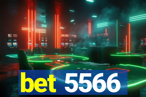 bet 5566