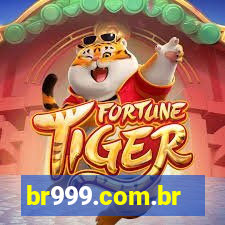 br999.com.br