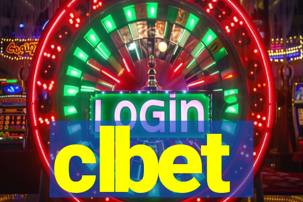 clbet