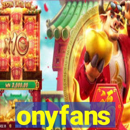 onyfans