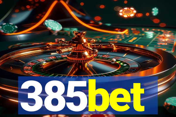 385bet