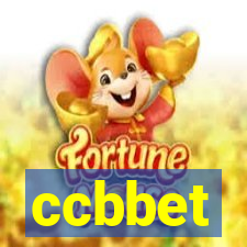 ccbbet