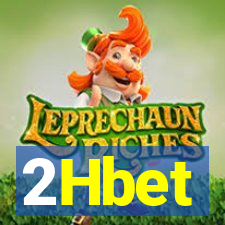 2Hbet