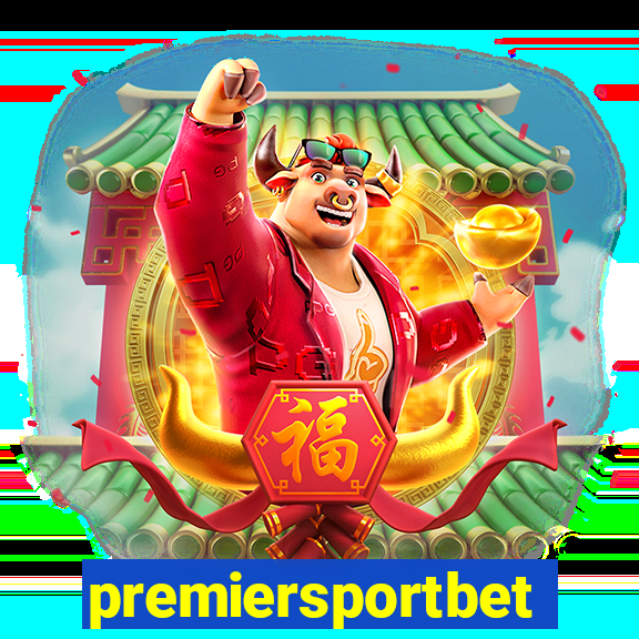 premiersportbet.com