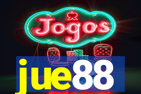 jue88