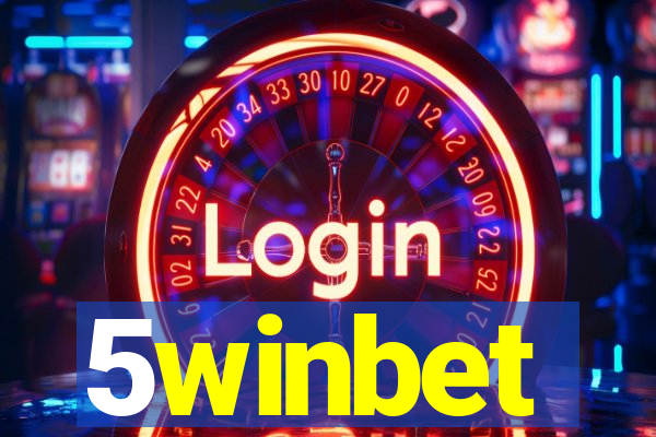 5winbet