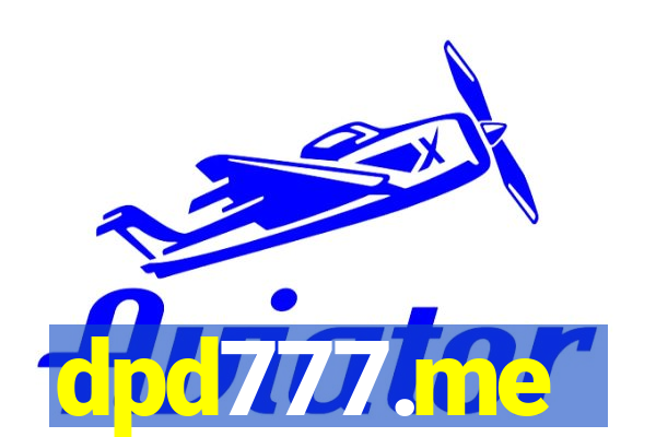 dpd777.me