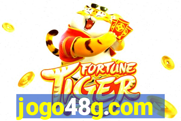 jogo48g.com