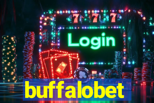 buffalobet