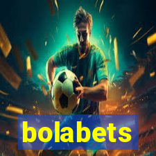 bolabets