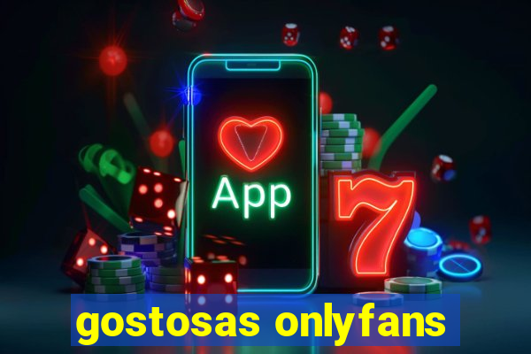 gostosas onlyfans