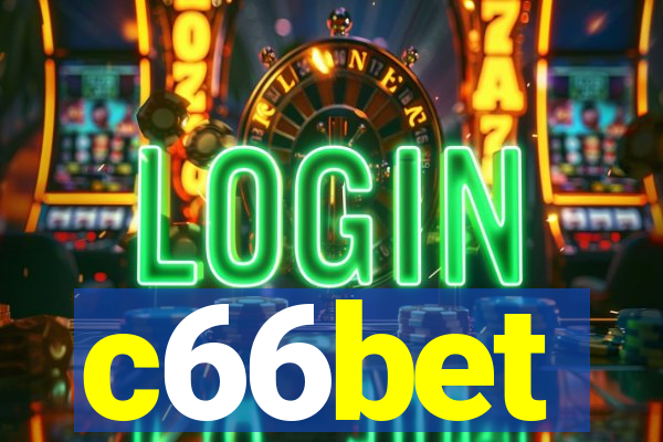 c66bet