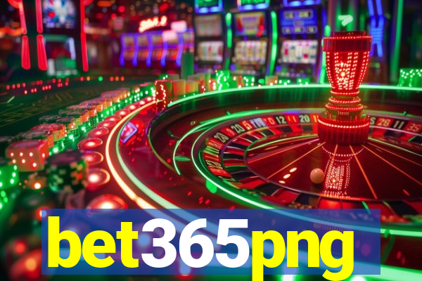 bet365png