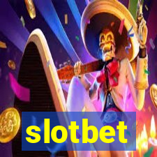 slotbet