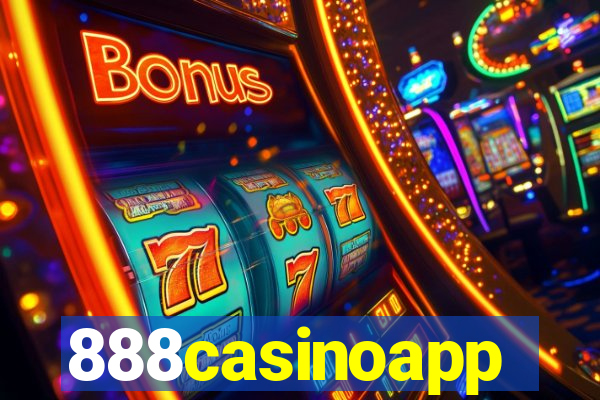 888casinoapp