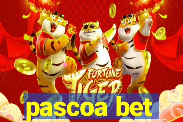 pascoa bet