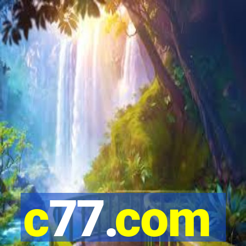 c77.com