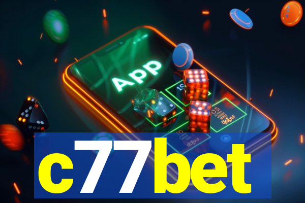 c77bet