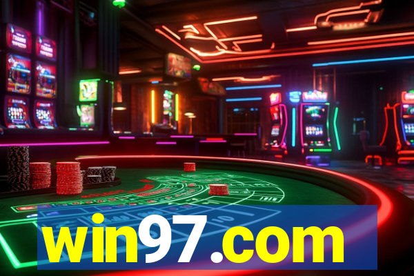 win97.com