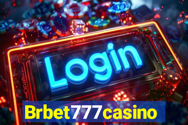 Brbet777casino