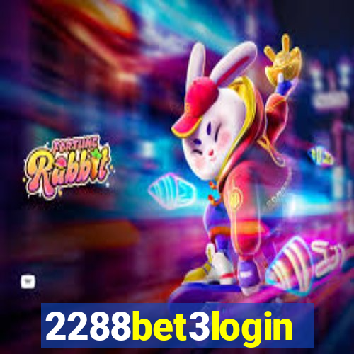 2288bet3login