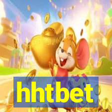 hhtbet