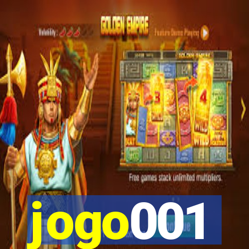 jogo001