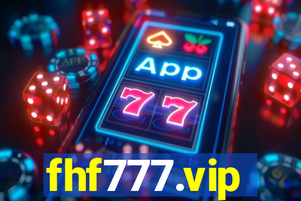 fhf777.vip