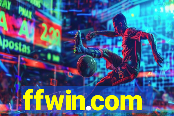 ffwin.com