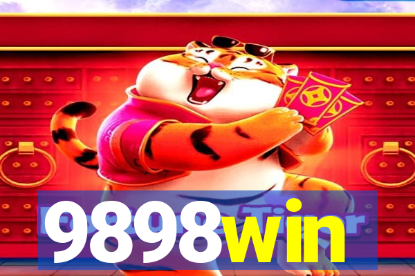 9898win