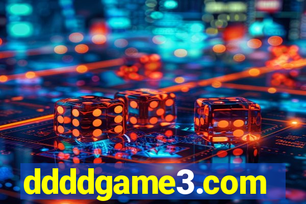 ddddgame3.com