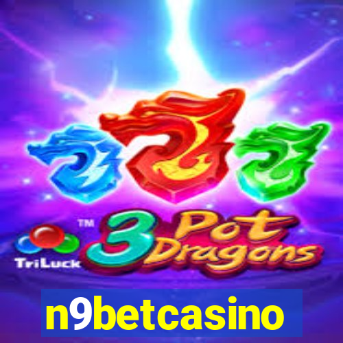 n9betcasino