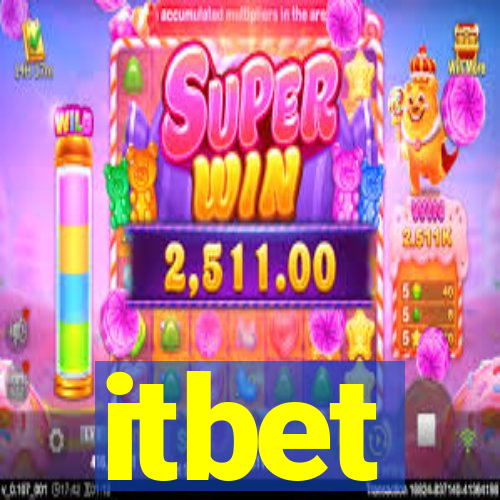 itbet