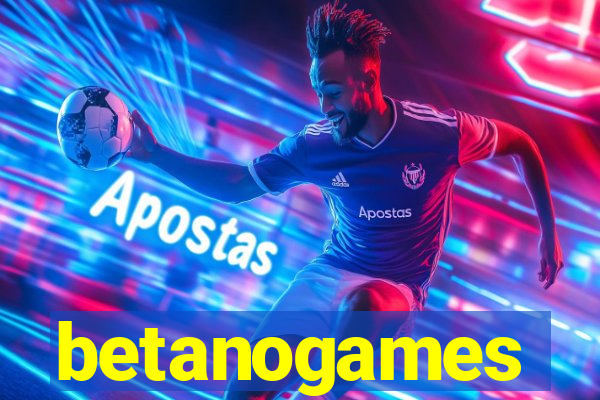 betanogames