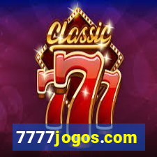 7777jogos.com