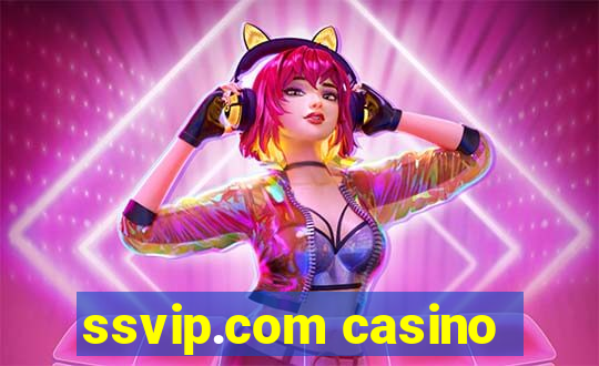 ssvip.com casino