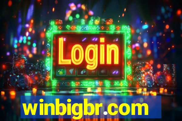 winbigbr.com