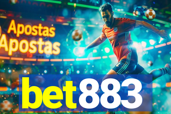 bet883