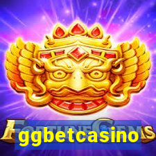 ggbetcasino