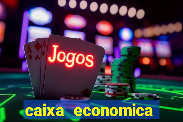 caixa economica boleto fies